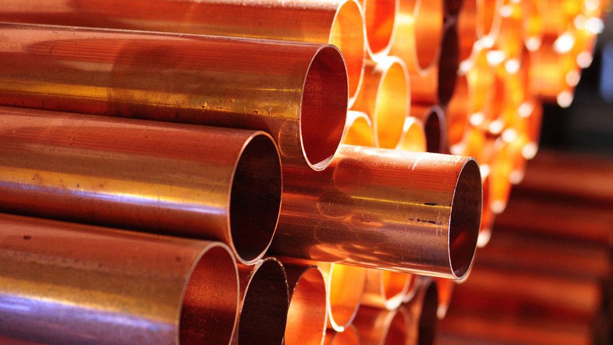 Bunu Okuduğunuz Cihazdan Duvardaki Boyaya Kadar Her Yerde Var: Bakır Aslında Nedir, Türkiye’nin Neresinden Çıkarılıyor?