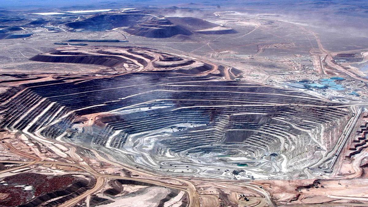 Bunu Okuduğunuz Cihazdan Duvardaki Boyaya Kadar Her Yerde Var: Bakır Aslında Nedir, Türkiye’nin Neresinden Çıkarılıyor?