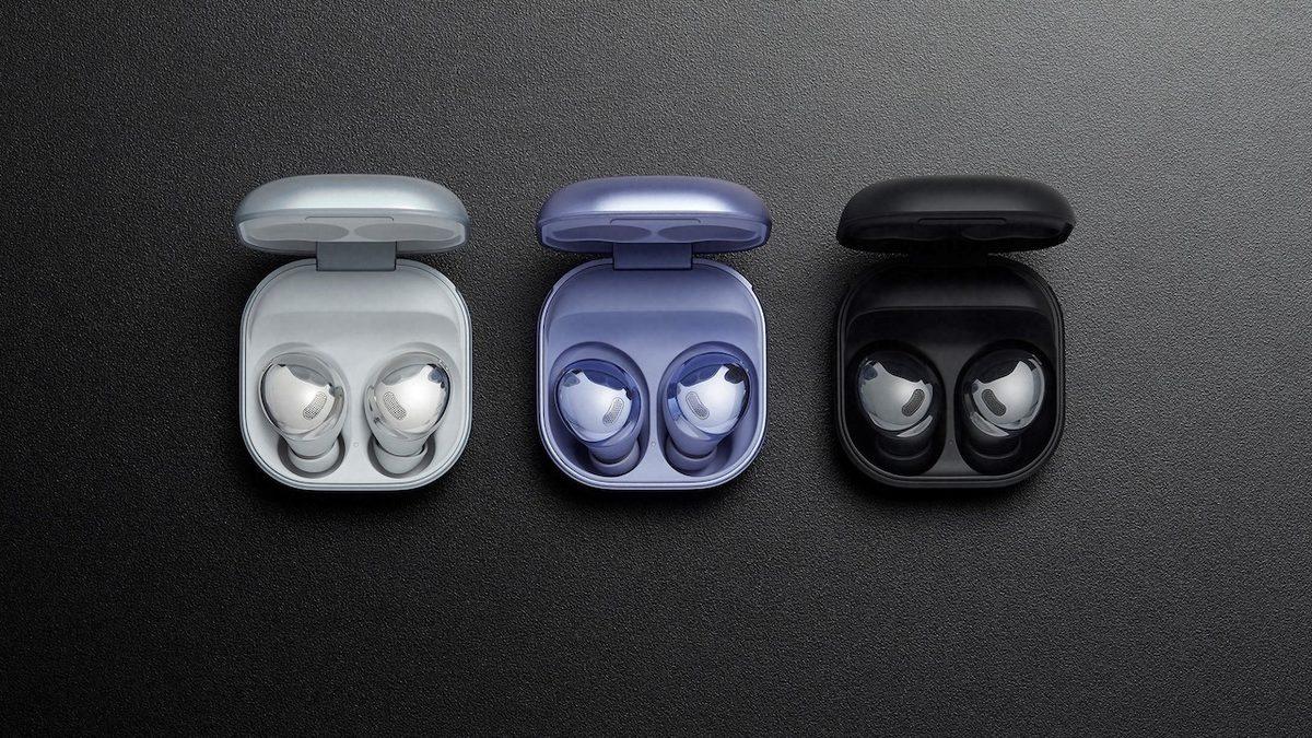 Apple Airpods Alternatifi En Kaliteli Bluetooth Kulaklıklar