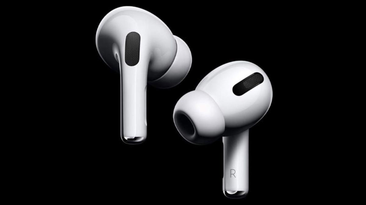 Apple Airpods  Alternatifi En Kaliteli Bluetooth Kulaklıklar