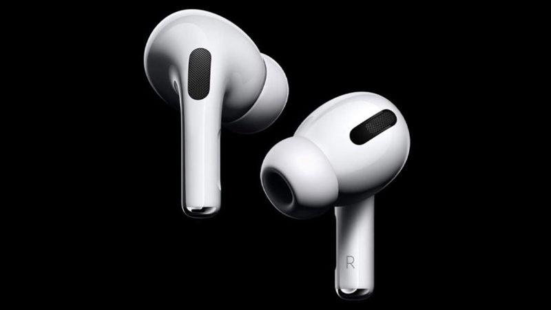 Apple Airpods  Alternatifi En Kaliteli Bluetooth Kulaklıklar