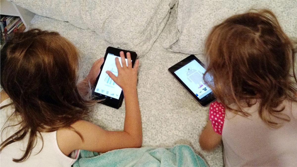 TikTok’a Çocukların Verilerini İhlal Ettiği Gerekçesiyle Milyar Dolarlık Dava Açıldı