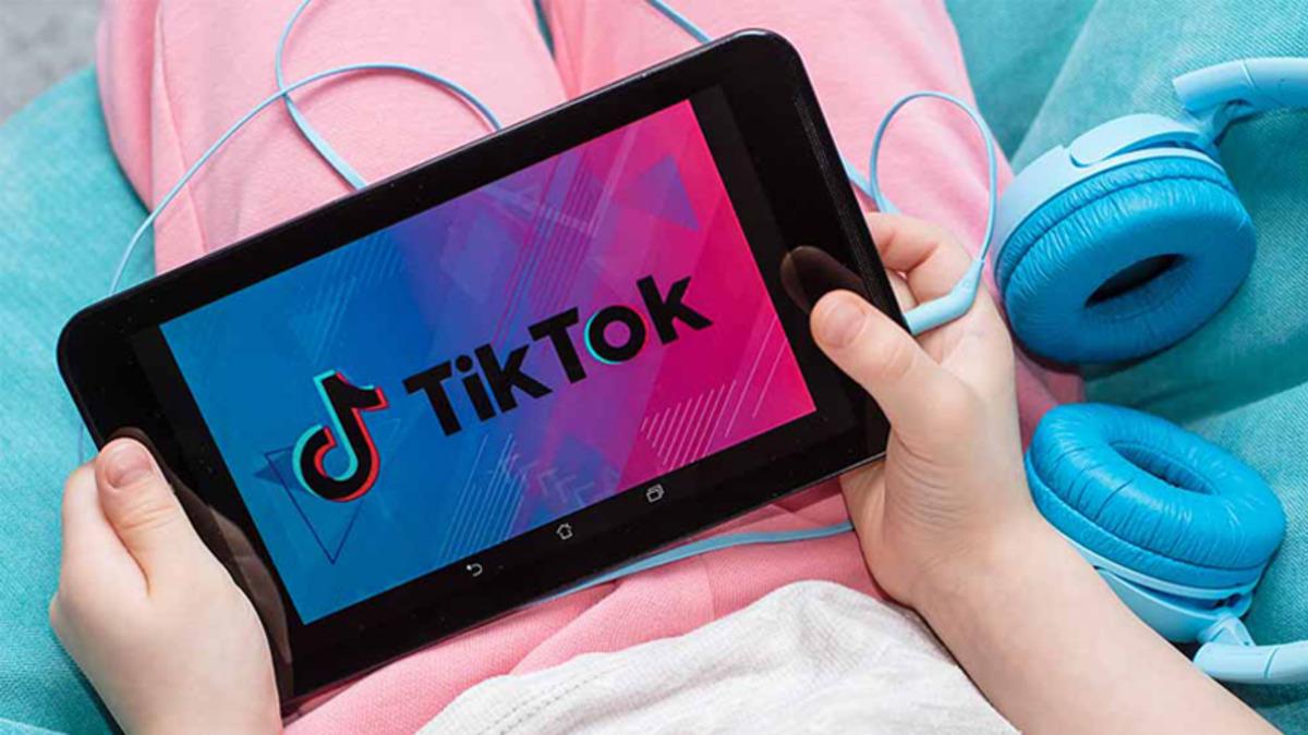 TikTok’a Çocukların Verilerini İhlal Ettiği Gerekçesiyle Milyar Dolarlık Dava Açıldı
