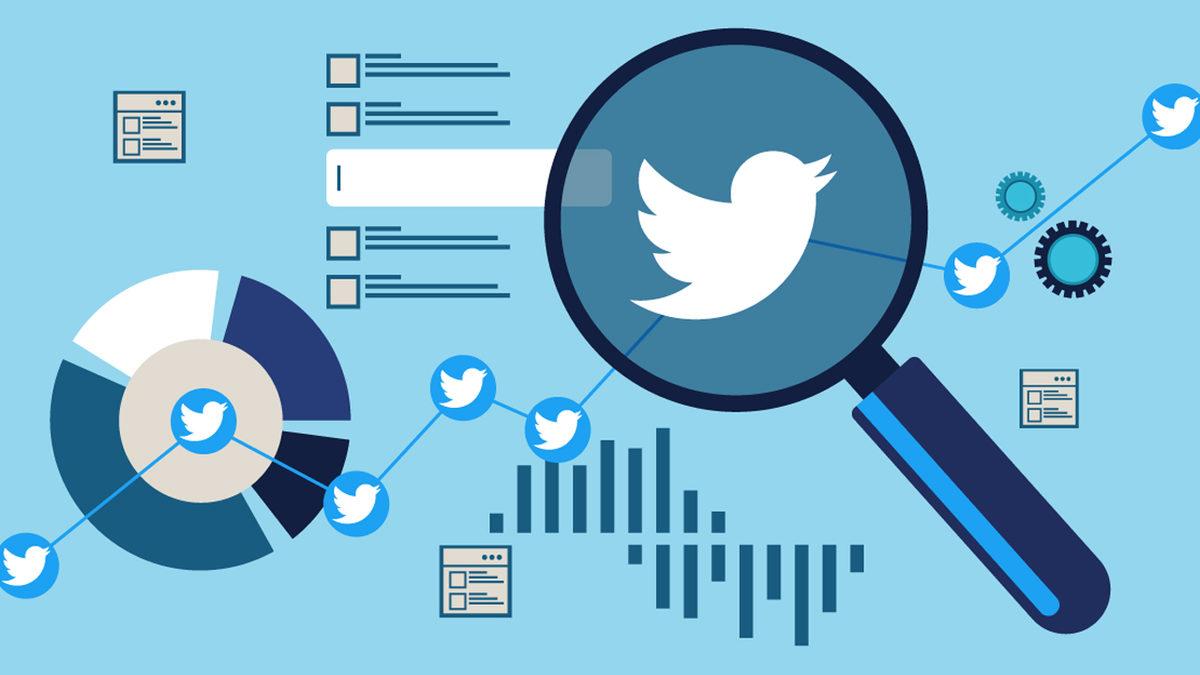 Kriz Döneminde Hatırlamakta Yarar Var: Türkiye’deki Twitter Trendlerinin Yarısı Sahte! İşte Kanıtı