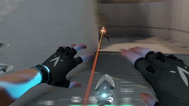 CS:GO’nun Tahtını Tehdit Eden VALORANT, Mobil Cihazlara Geliyor