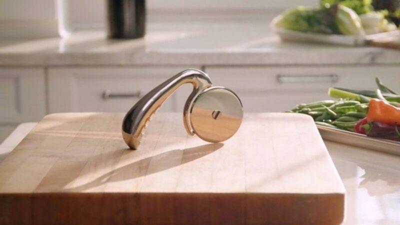 İnternetten Para Toplayarak Gerçeğe Dönüşen 10 İlginç Ürün