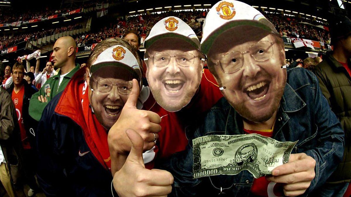 Elon Musk’tan Futbolseverleri Ayağa Kaldıran Paylaşım: 