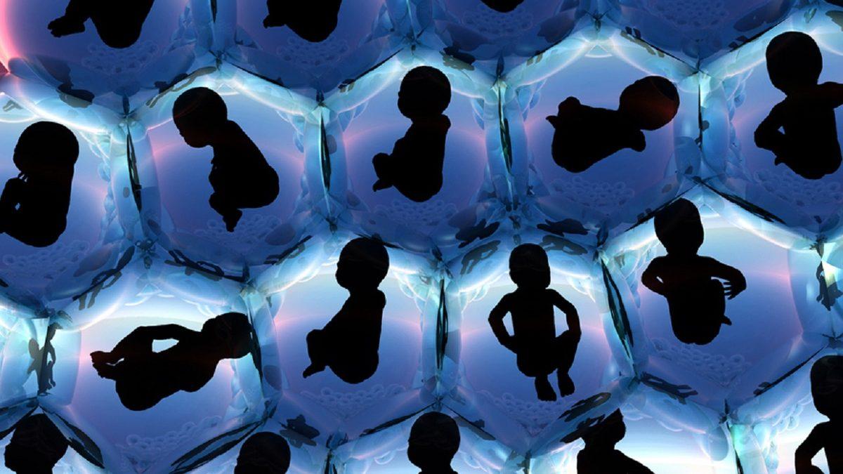 Koyun ve Maymun Klonlamak Mümkünken Neden Hâlâ İnsan Klonlamıyoruz?