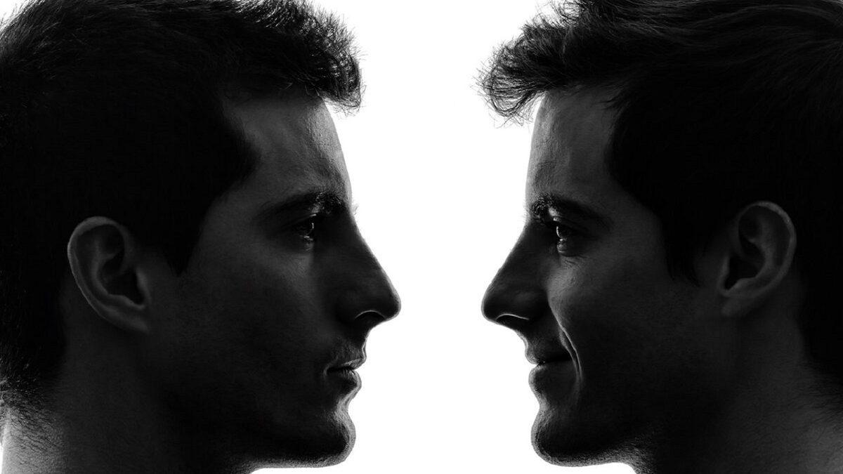 Koyun ve Maymun Klonlamak Mümkünken Neden Hâlâ İnsan Klonlamıyoruz?