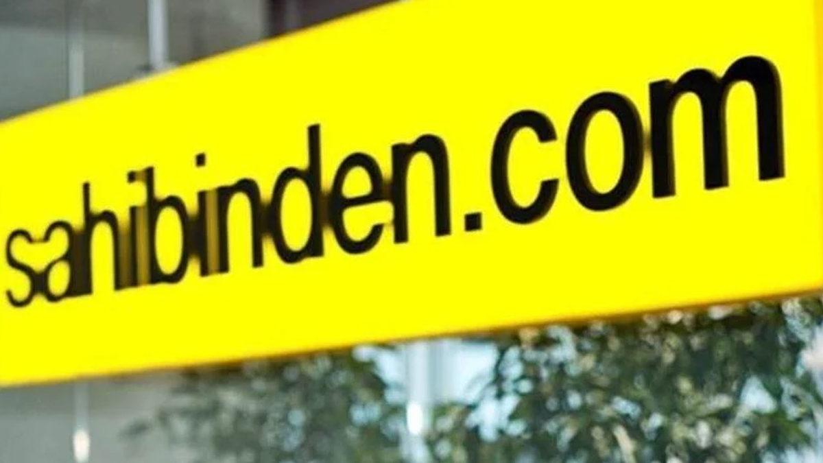 Sahibinden.com, ’2. El Araba’ Satışlarına Yeni Kurallar Getiriyor: Sıfırından Pahalı 2. El Devri Bitiyor!