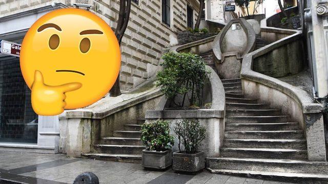 Basit Gibi Görünse Bile Çok İnce Hesaplar Gerektiren Merdivenler Aslında Nasıl Yapılır?