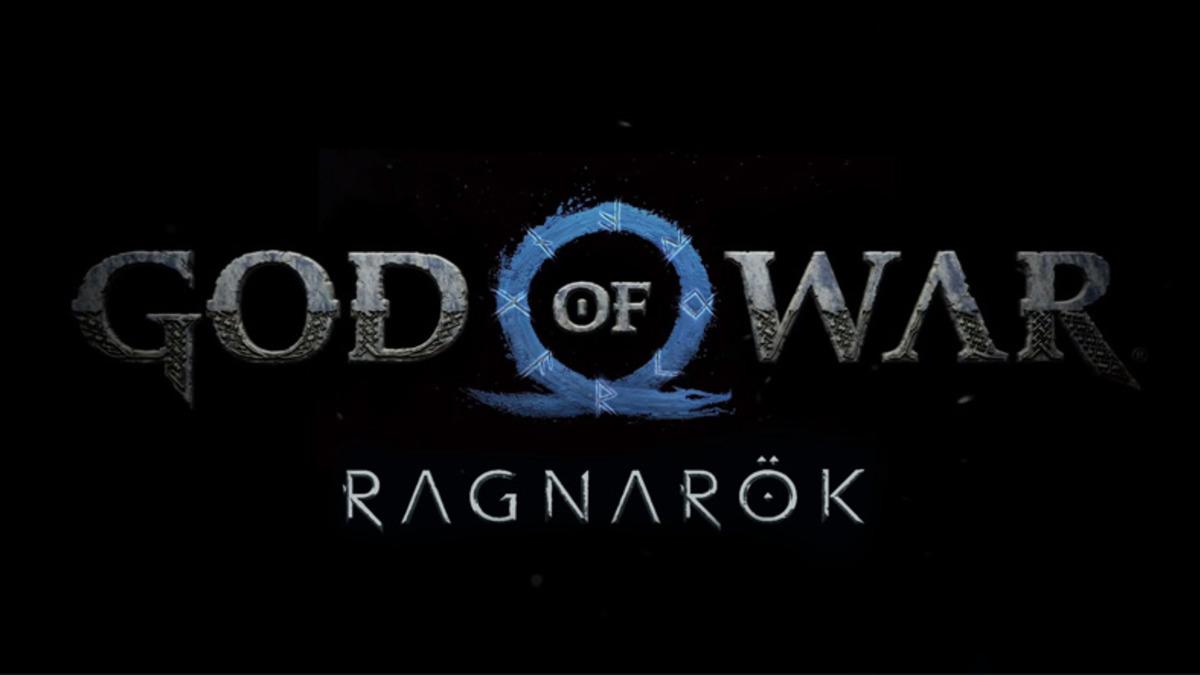 Yeni God of War Oyunu Resmen 2022 Yılına Ertelendi