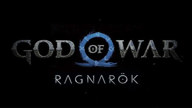 Yeni God of War Oyunu Resmen 2022 Yılına Ertelendi