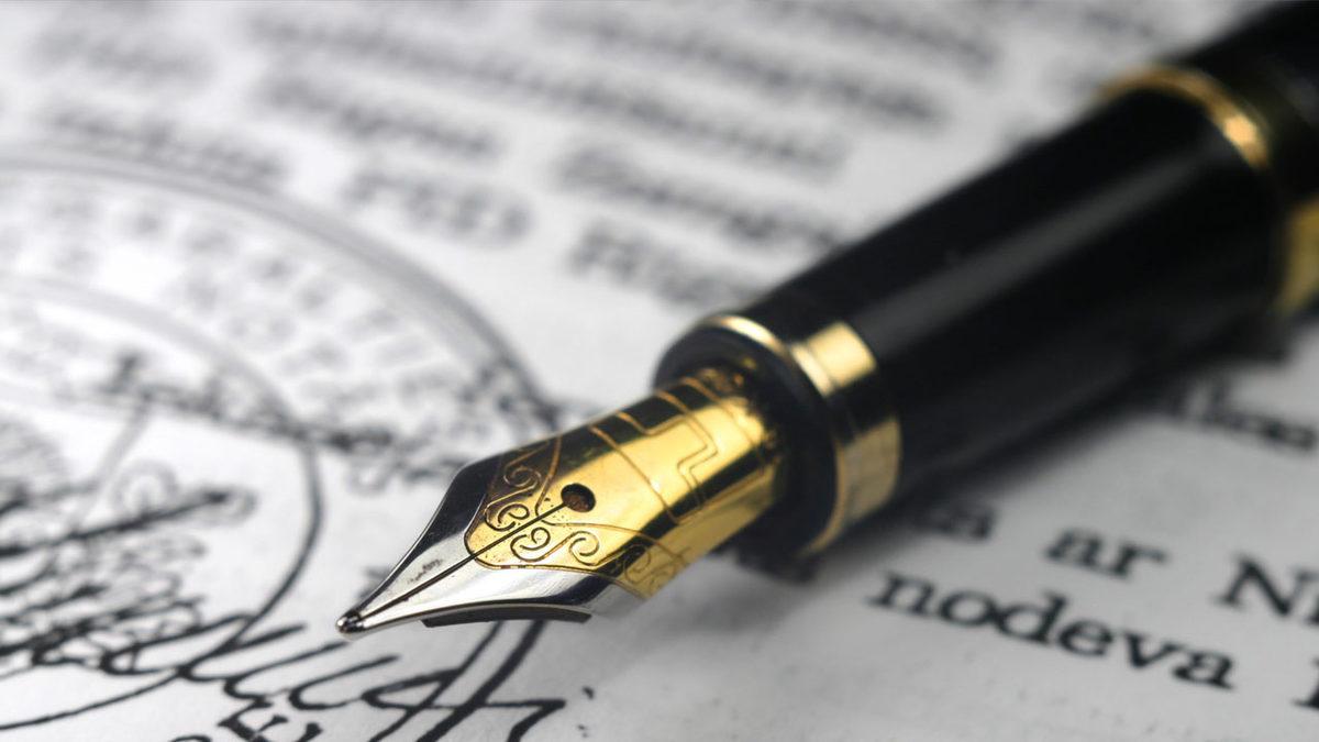 Osmanlı İmparatorluğu’nun Dağılma Sürecini Hızlandıran ’Wilson İlkeleri’ Nedir? Maddeleri, Amacı, Önemi ve Sonuçları