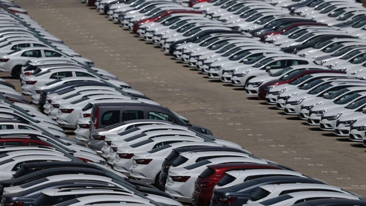 Satıcılar İsyan Etti: Araç Satışlarına ’6 Ay, 6.000 Kilometre’ Sınırı Mahkemelik Oluyor!