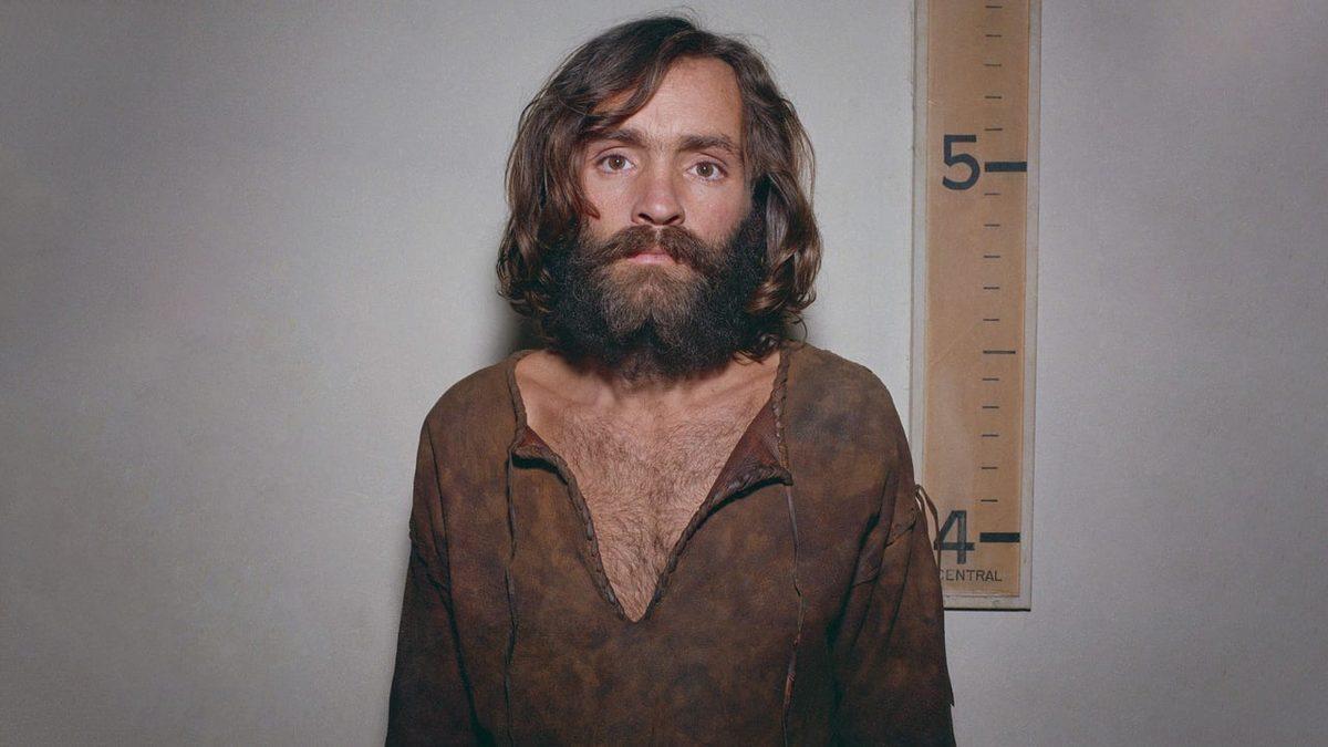 Netflix Dizisi ’Unorthodox’ Gibi Özgürlük İsteğini Çarpıcı Bir Şekilde Anlatan 10 Film Dizi Tavsiyesi