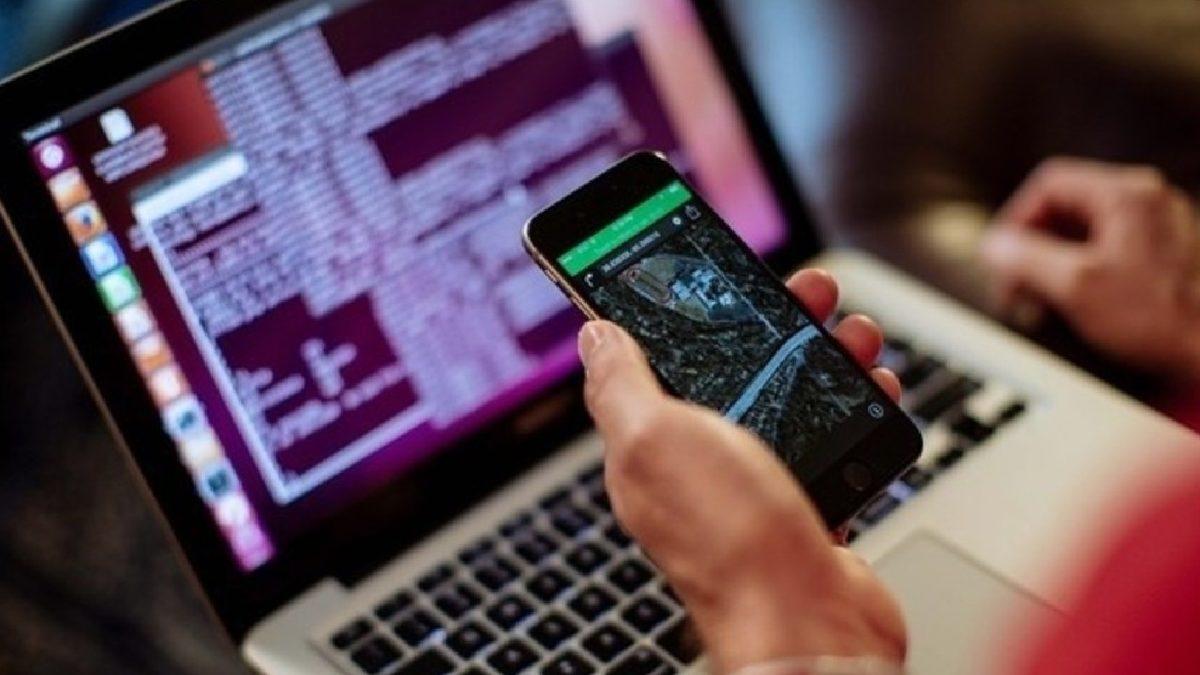 Türkiye’de Teknoloji Bağımlısı Sayısı İki Katına Çıktı