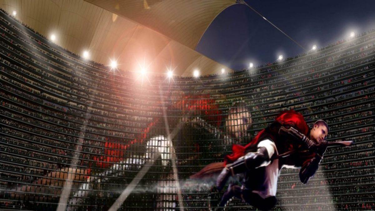 Harry Potter Evrenindeki Quidditch Maçlarından Hatırladığımız ’Altın Snitch’ Hakkında Birbirinden İlginç Bilgiler