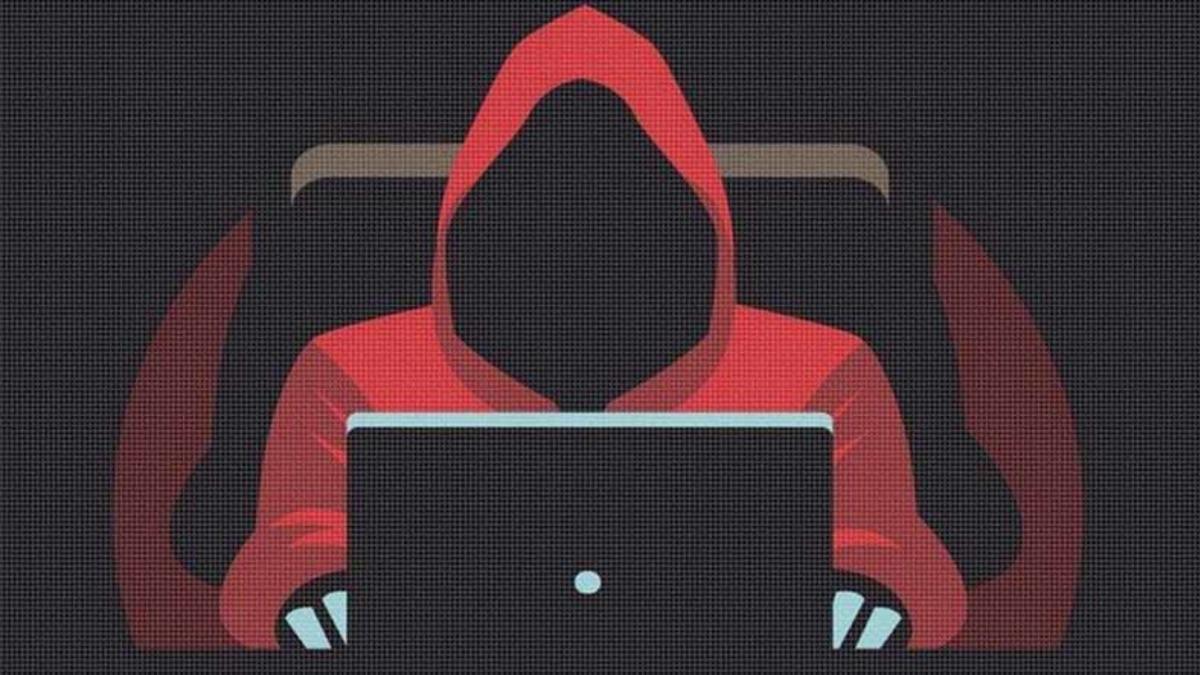 QNB Finansbank, Turkcell ve Garanti’den Toplam 37,8 Milyon Kullanıcının Bilgilerinin Sızdırıldığı İddia Edildi