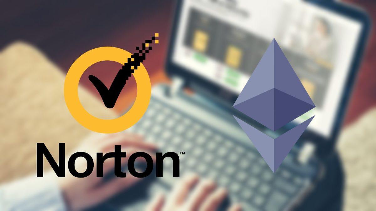 Norton 360, Tüm Bilgisayarlarda Ethereum Madenciliğini Mümkün Kılacak Özelliğini Duyurdu