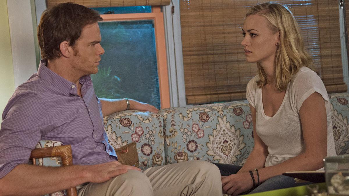 8 Yıl Sonra Geri Dönen Efsane Dizi ’Dexter’ Hakkında Yeniden Hatırlamanız Gereken 8 Detay