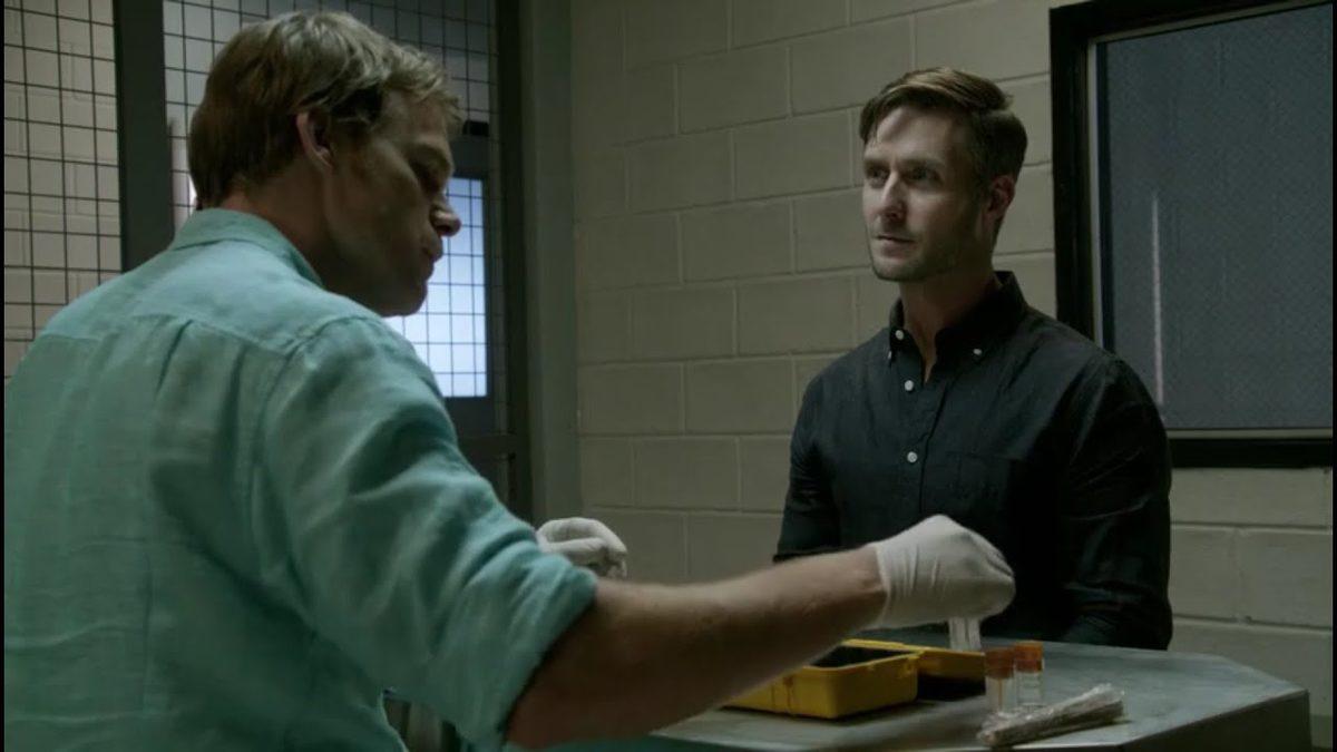 8 Yıl Sonra Geri Dönen Efsane Dizi ’Dexter’ Hakkında Yeniden Hatırlamanız Gereken 8 Detay