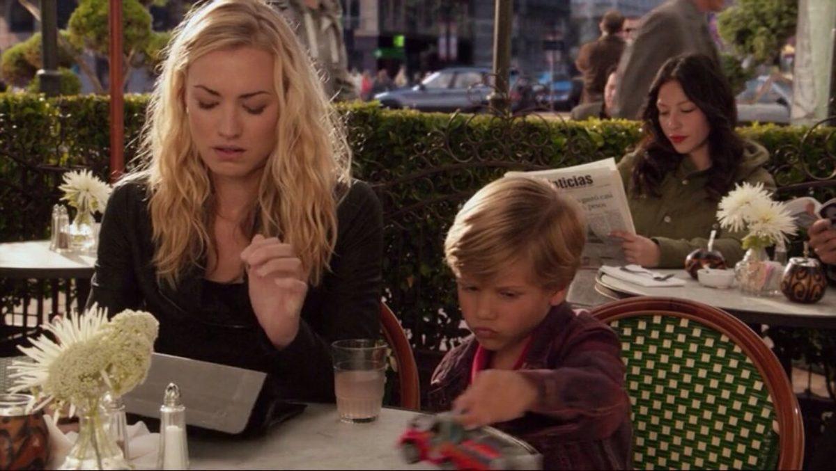 8 Yıl Sonra Geri Dönen Efsane Dizi ’Dexter’ Hakkında Yeniden Hatırlamanız Gereken 8 Detay