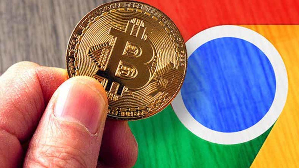 Google’dan Kripto Para Piyasaları ile İlgili Çok Tartışılacak Karar