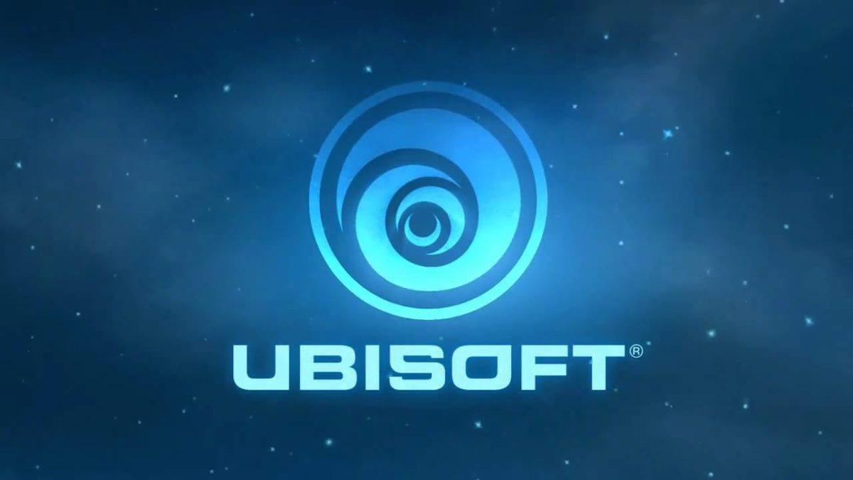 Ubisoft, Çok Yakında Yeni Bir Prince of Persia Oyunu Duyurabilir