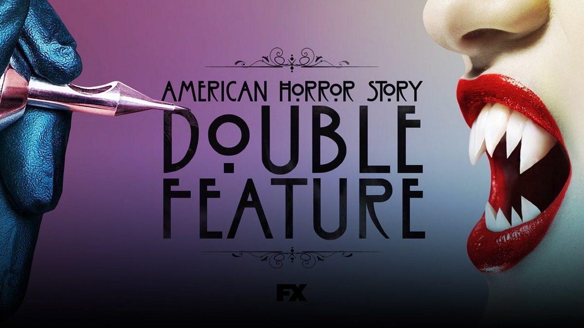 İzleyebileceğiniz En İyi Korku Dizilerinden ’American Horror Story’ Tüm Sezonları ve Hikayeleri [Spoiler Yok]