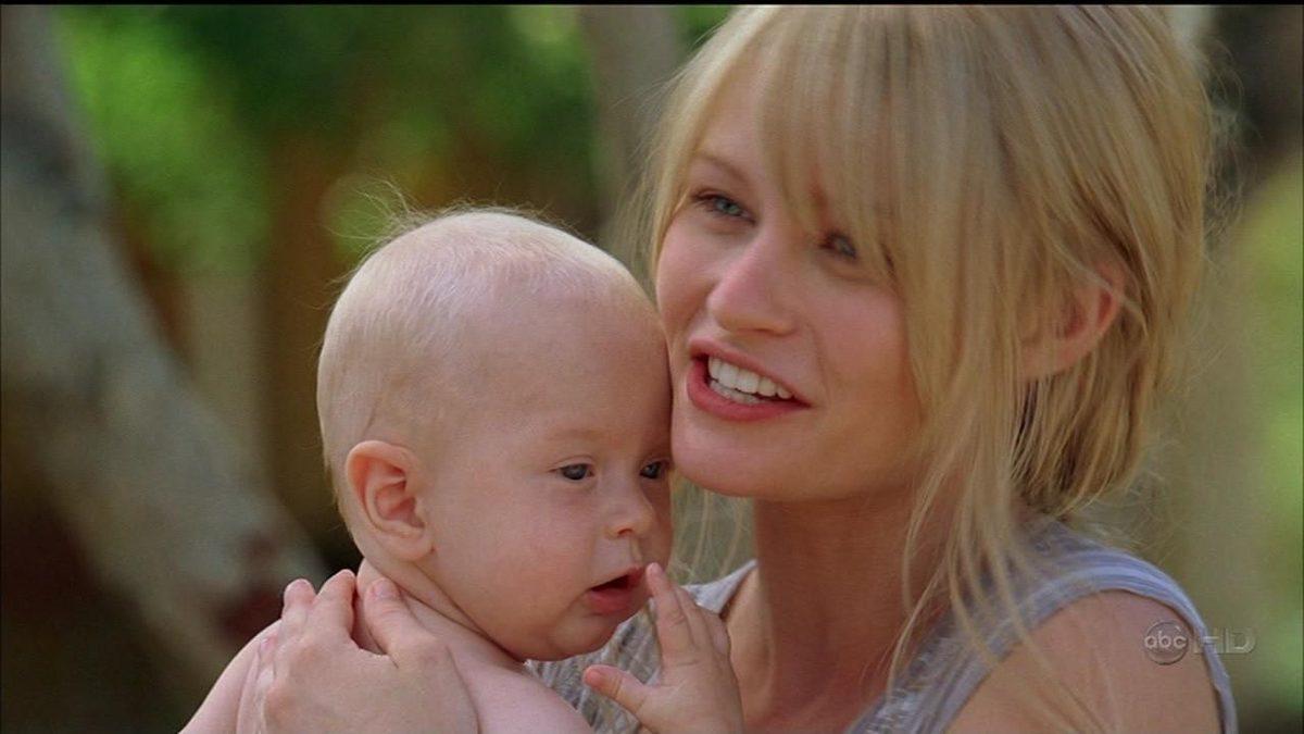 Sonradan Çok Bozsa da Bir Nesle Yabancı Dizileri Sevdiren ’Lost’ Hakkında 14 İlginç Detay