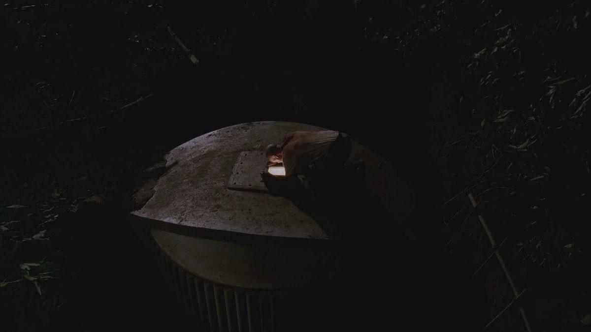 Sonradan Çok Bozsa da Bir Nesle Yabancı Dizileri Sevdiren ’Lost’ Hakkında 14 İlginç Detay