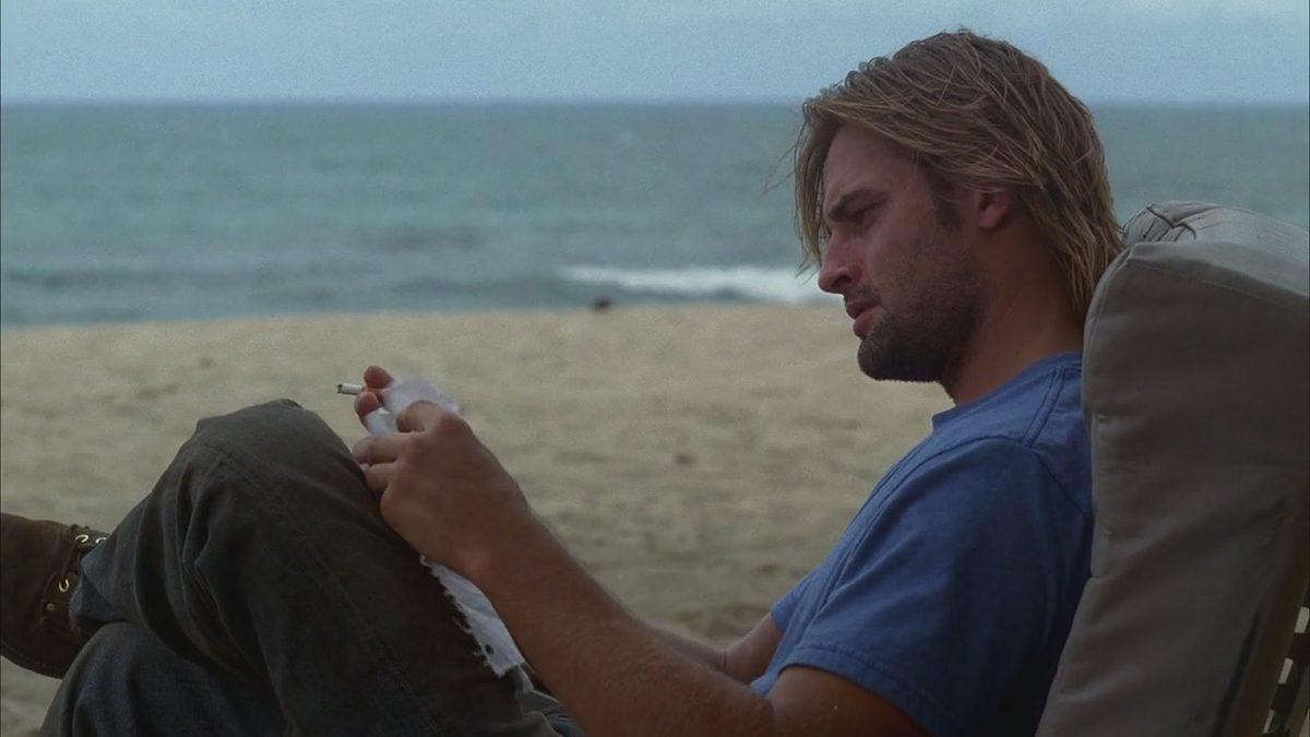 Sonradan Çok Bozsa da Bir Nesle Yabancı Dizileri Sevdiren ’Lost’ Hakkında 14 İlginç Detay