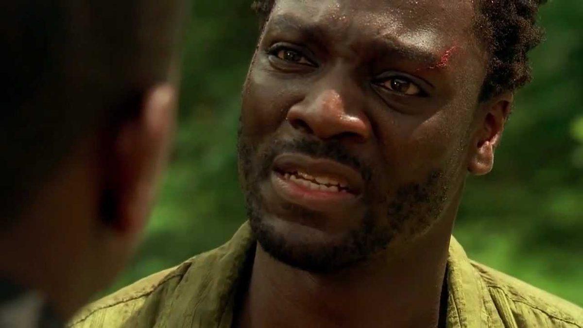 Sonradan Çok Bozsa da Bir Nesle Yabancı Dizileri Sevdiren ’Lost’ Hakkında 14 İlginç Detay