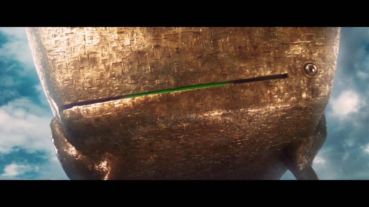 Sonradan Çok Bozsa da Bir Nesle Yabancı Dizileri Sevdiren ’Lost’ Hakkında 14 İlginç Detay