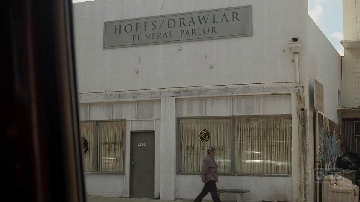 Sonradan Çok Bozsa da Bir Nesle Yabancı Dizileri Sevdiren ’Lost’ Hakkında 14 İlginç Detay