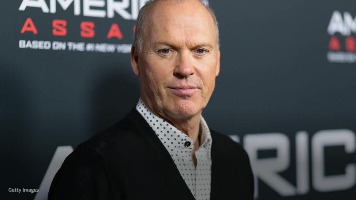 Sonradan Çok Bozsa da Bir Nesle Yabancı Dizileri Sevdiren ’Lost’ Hakkında 14 İlginç Detay