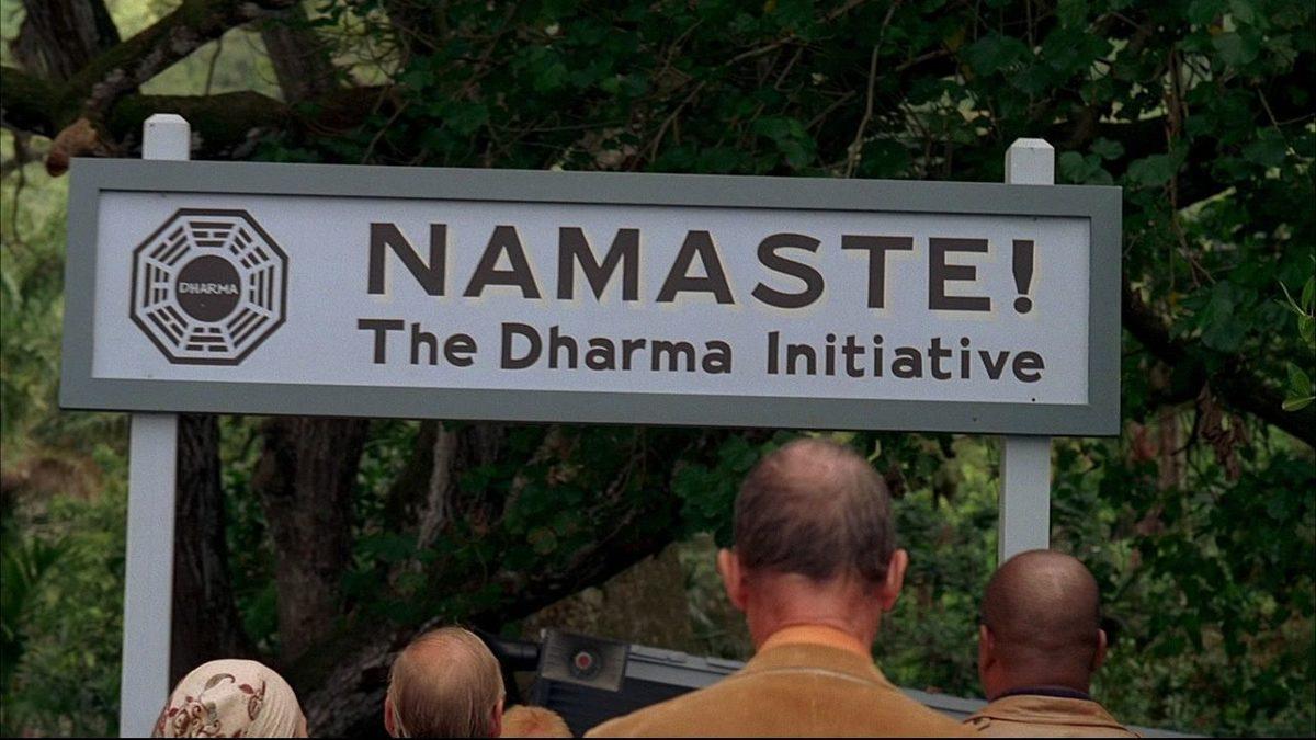 Sonradan Çok Bozsa da Bir Nesle Yabancı Dizileri Sevdiren ’Lost’ Hakkında 14 İlginç Detay