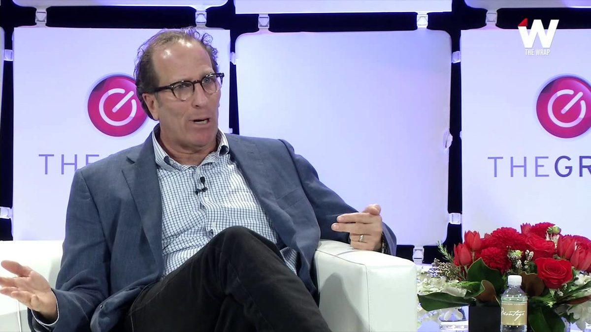 Sonradan Çok Bozsa da Bir Nesle Yabancı Dizileri Sevdiren ’Lost’ Hakkında 14 İlginç Detay