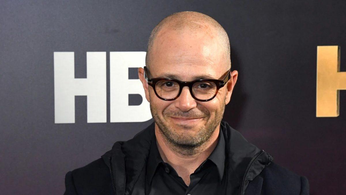 Sonradan Çok Bozsa da Bir Nesle Yabancı Dizileri Sevdiren ’Lost’ Hakkında 14 İlginç Detay