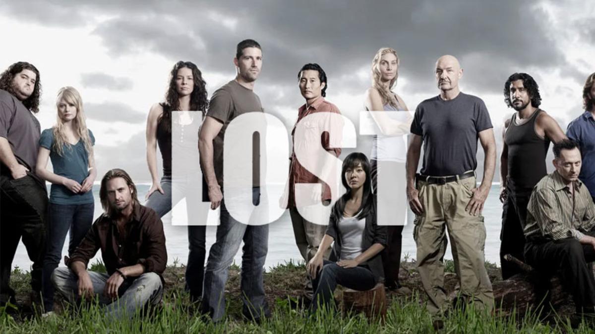 Sonradan Çok Bozsa da Bir Nesle Yabancı Dizileri Sevdiren ’Lost’ Hakkında 14 İlginç Detay