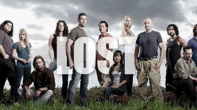 Sonradan Çok Bozsa da Bir Nesle Yabancı Dizileri Sevdiren ’Lost’ Hakkında 14 İlginç Detay