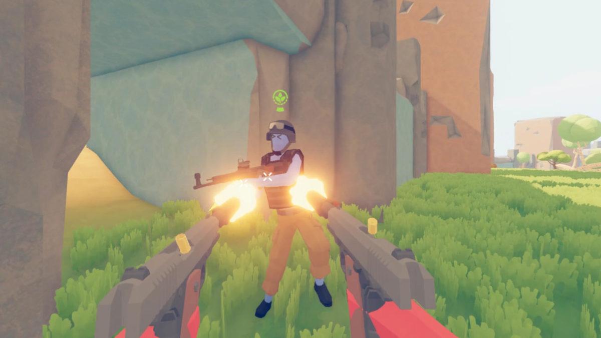 ’PUBG Artık Sıktı’ Diyenlere Battle Royale Türünde 8 Oyun Tavsiyesi