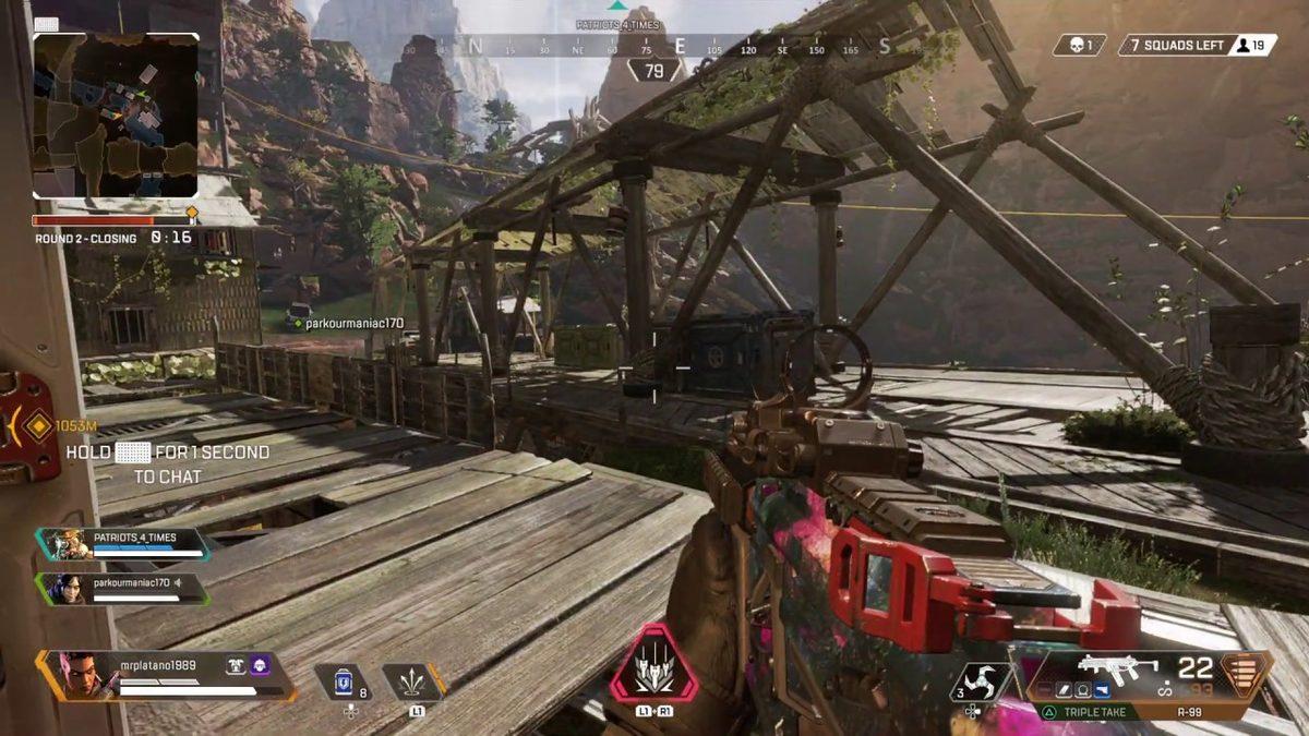 ’PUBG Artık Sıktı’ Diyenlere Battle Royale Türünde 8 Oyun Tavsiyesi