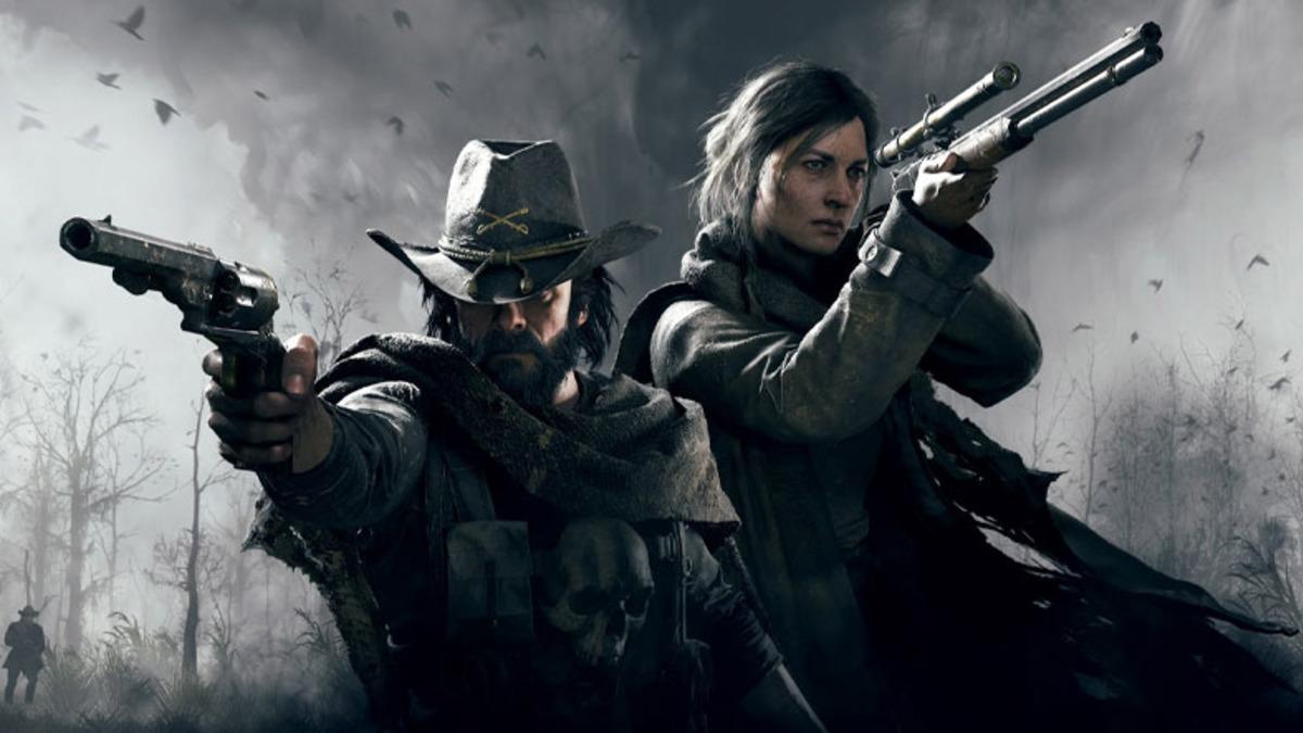 ’PUBG Artık Sıktı’ Diyenlere Battle Royale Türünde 8 Oyun Tavsiyesi