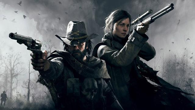 ’PUBG Artık Sıktı’ Diyenlere Battle Royale Türünde 8 Oyun Tavsiyesi