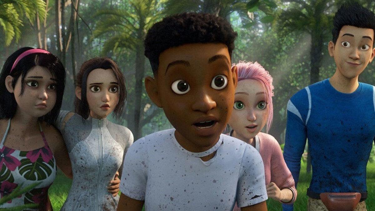 RTÜK’ten Netflix’e Eşcinsellik, Spotify’a Hakaret Yaptırımı: Bir Dizi Sahnesi ve Onlarca Çalma Listesi Silinecek!