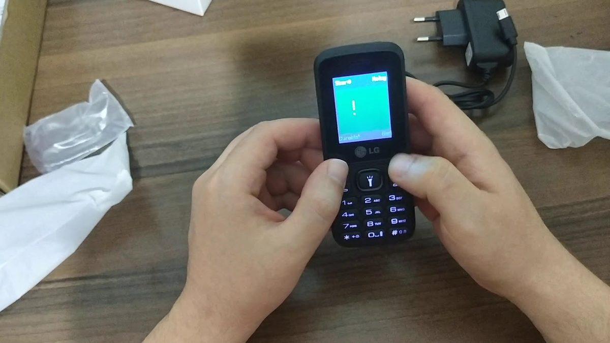 İstanbul’da Yaklaşık 3 Milyon TL Değerinde Kaçak Telefon Yakalandı