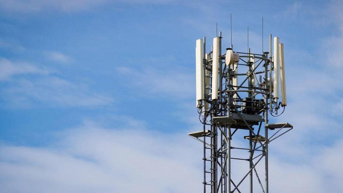 Telefonlarımız Hiç Çekmediğinde Bile Acil Numaralara Ulaşabilmemizin Asıl Sebebi