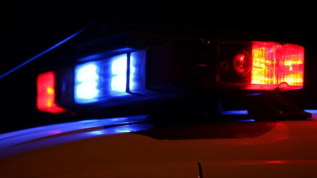 Telefonlarımız Hiç Çekmediğinde Bile Acil Numaralara Ulaşabilmemizin Asıl Sebebi